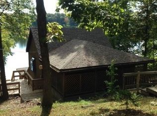 15259 12th Rd, Plymouth, IN 46563