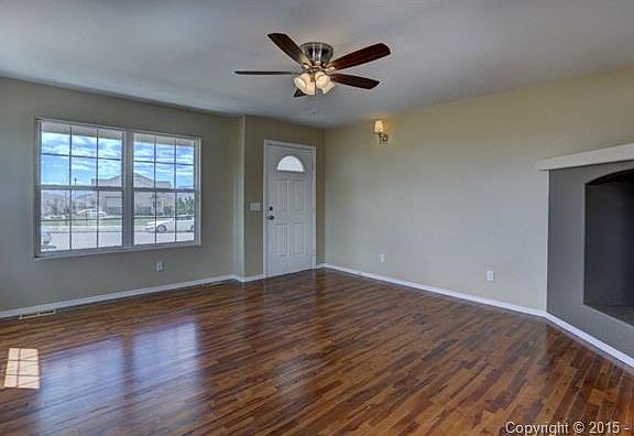 2nd image of 1939 Brookings Dr