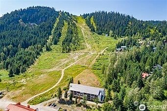 1st image of 223 Hyak Drive E #637
