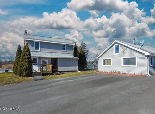 1530 Route 9w, Selkirk, NY 12158