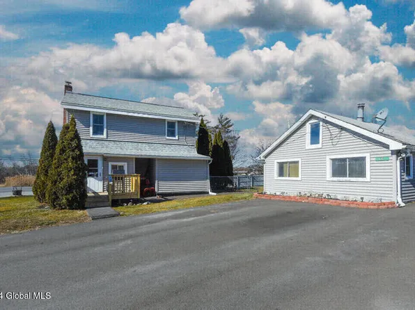 1530 Route 9W, Selkirk, NY 12158