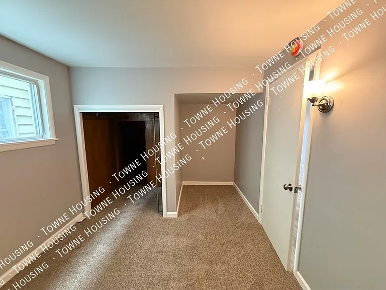 311 Herkimer St #1 — Photo 13
