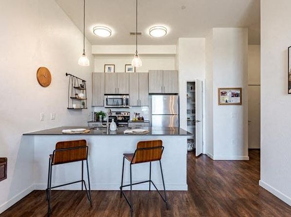10400 Park Meadows Dr APT 436