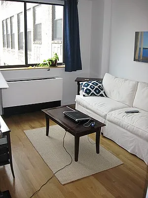 Rented by Newell and Assoc. | media 54