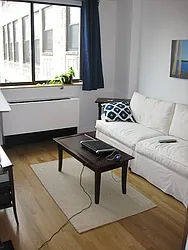 Rented by Newell and Assoc.