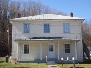 3231 Riverside Dr, Bassett, VA 24055