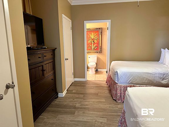 4th image of 26802 Perdido Beach Blvd #1410