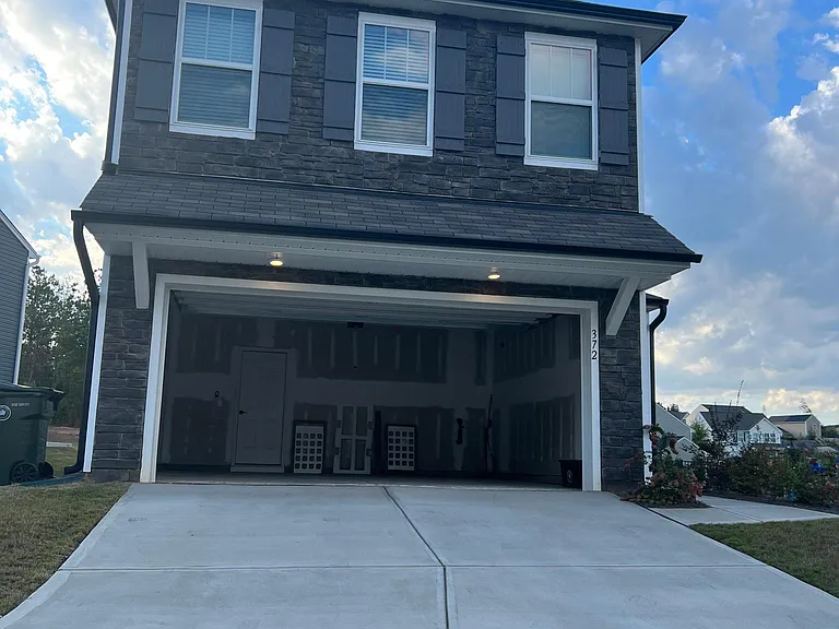 372 Brannon Meadows Dr — Photo 37