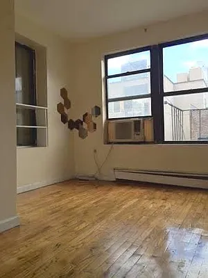 Rented by Mason Group LLC | media 12