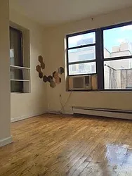 Rented by Mason Group LLC