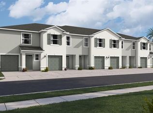 1524 Hammer Pl, Clearwater, FL 33756