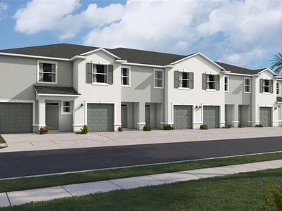 1558 Hammer Pl, Largo, FL, 33774