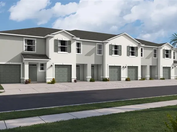 1508 Hammer Pl, Clearwater, FL 33756