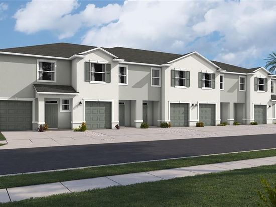 1532 Hammer Pl, Largo, FL 33774