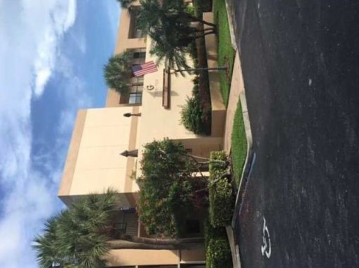 5th image of 7556 Ashmont Cir #308