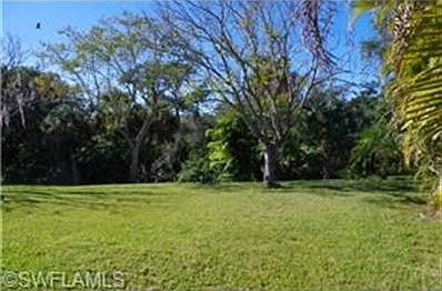 5th image of 1319 Chalon Ln