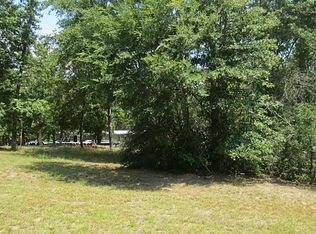 15622 Tobacco Rd, Montgomery, TX 77316