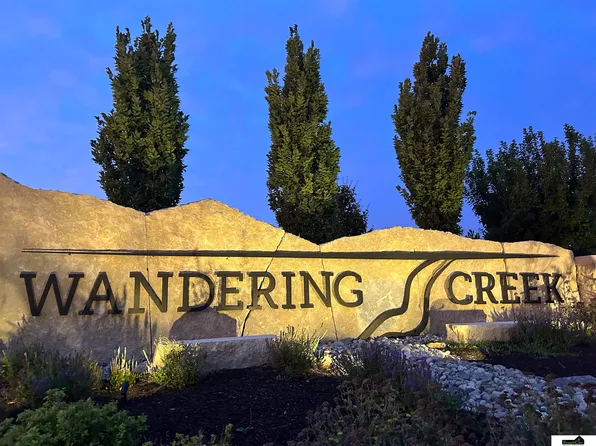 2315 S 90th Cir, Lincoln, NE 68520