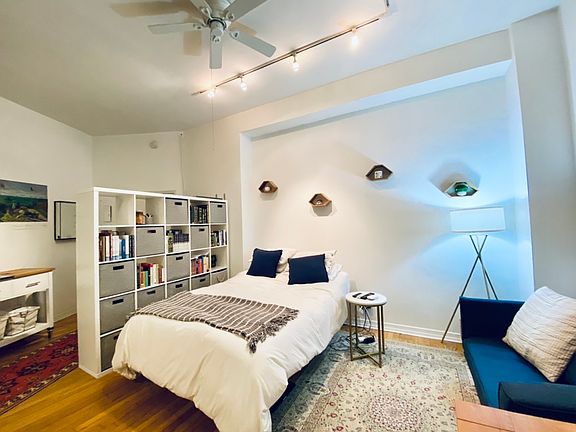 4th image of 140 W 69th St APT 101A