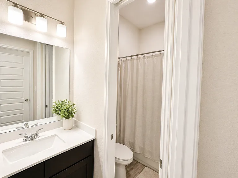 1841 Windward Way — Photo 20
