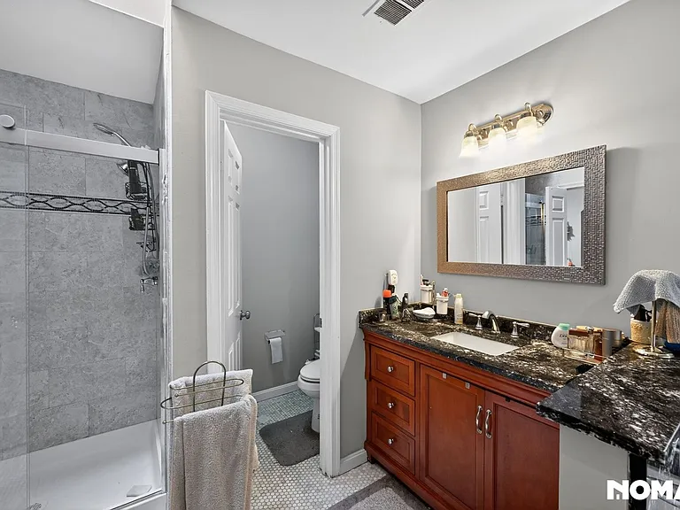 13648 Spinning Wheel Dr — Photo 31