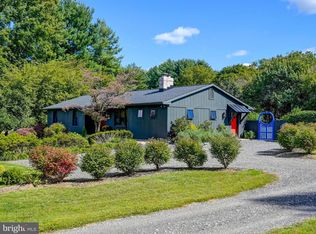 2943 Bradenbaugh Rd, White Hall, MD 21161