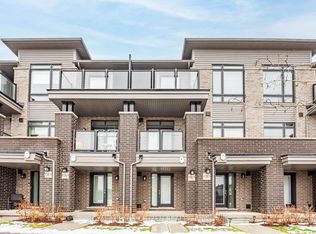 32 Emmas Way, Whitby, ON L1R0S7