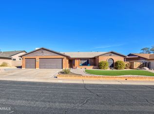 922 W Lodge Dr, Tempe, AZ 85283