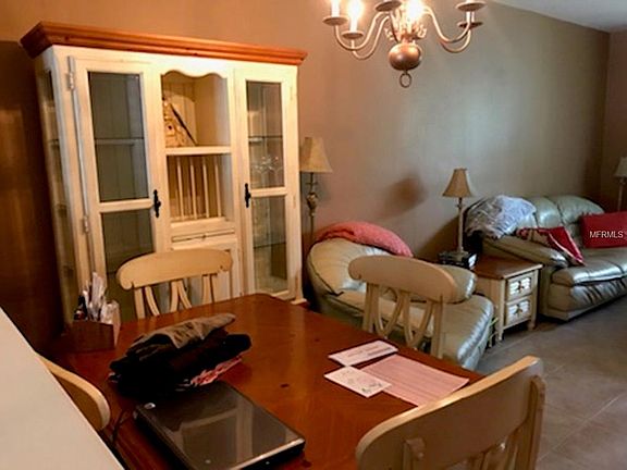5th image of 10152 Bessemer Pond Ct