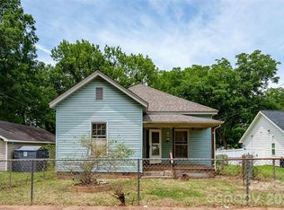 114 W 6th Ave, Gastonia, NC 28052