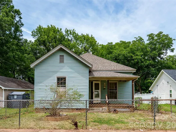 114 W 6th Ave, Gastonia, NC 28052