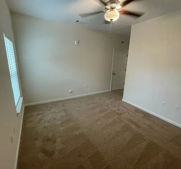 6085 Grain Way SW — Photo 3