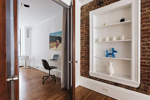 Sold by Harmonycity Corp. | media 36