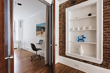 Sold by Harmonycity Corp.