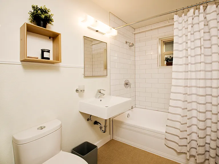 1820 Alpine Ave #2 — Photo 13