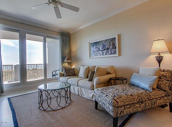 3rd image of 4776 Amelia Island Pkwy APT 8