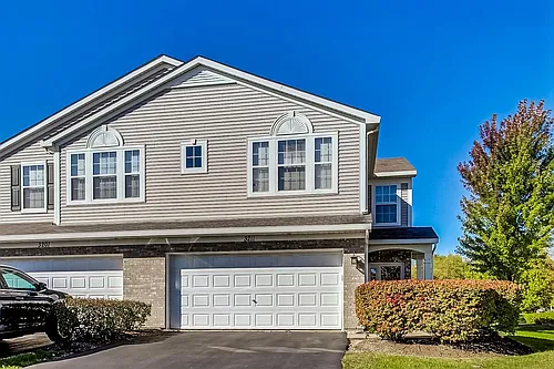 3211 S Ronan Dr #0 Photo 1 3211 S Ronan Dr #0 Photo 1