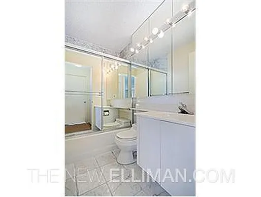 Rented by Douglas Elliman | media 83