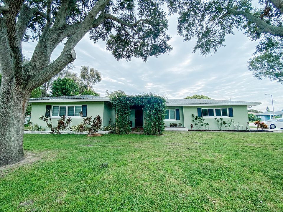 1st image of 805 S Hercules Ave