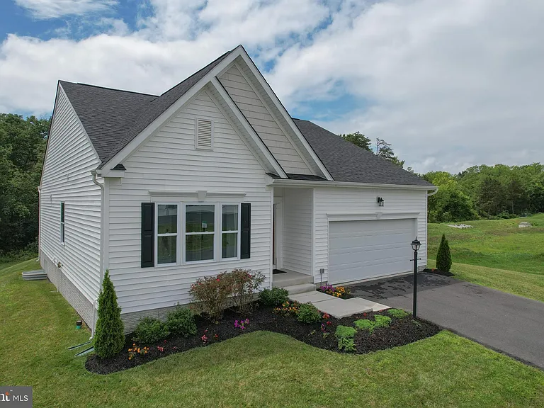79 Spatterdock Rd — Photo 29