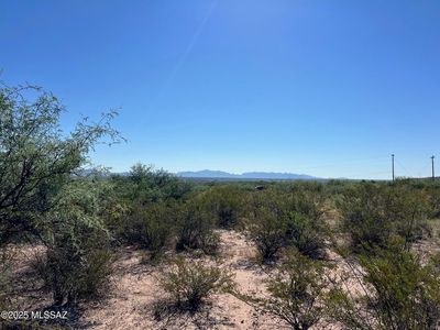 S Lot B Libertine Ln, Benson, AZ, 85602