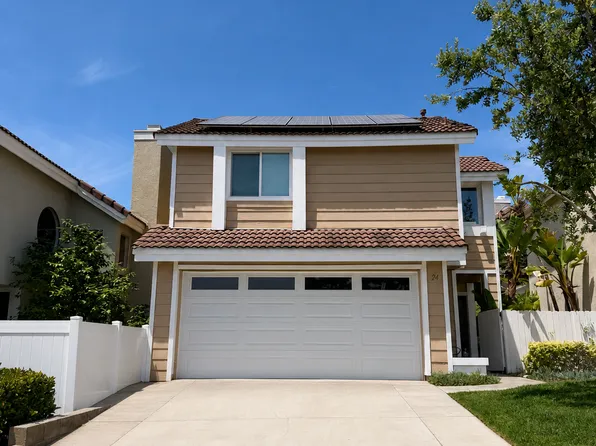 24 Carmel Ct, Laguna Beach, CA 92651
