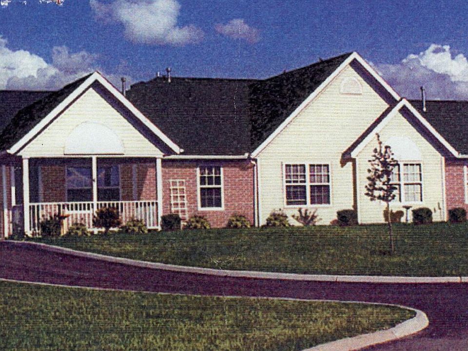 2nd image of 410 Chapman Ln