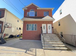 25 Stanley Ave, Staten Island, NY