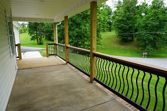 5th image of 127 Leedy Ln
