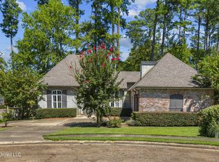 708 Welford Ct, Madison, MS 39110