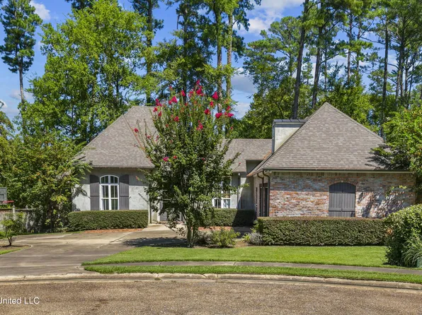 708 Welford Ct, Madison, MS 39110