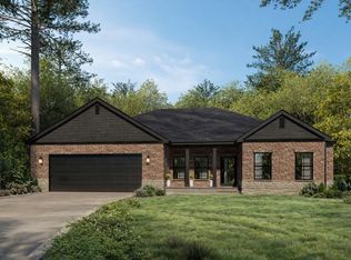 192 Kentucky Dr, Newport, KY 41071