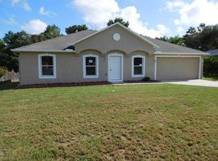 11475 Riddle Dr, Spring Hill, FL 34609