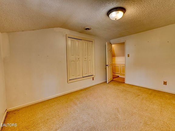 45th image of this home